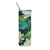 Froggy - Stainless steel tumbler