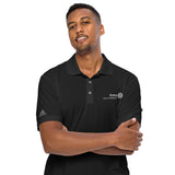 adidas performance polo shirt - Rotary