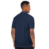 adidas performance polo shirt - Rotary