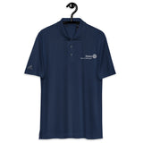 adidas performance polo shirt - Rotary