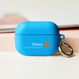 AirPods case - Rotary COW