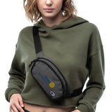 Champion fanny pack - Rotary COW