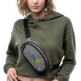 Champion fanny pack - Rotary COW