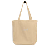 Eco Tote Bag - Rotary COW