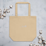 Eco Tote Bag - Rotary COW