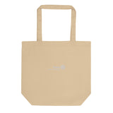 Eco Tote Bag - Rotary COW