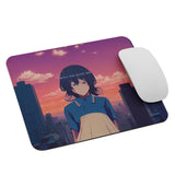 Anime - Mouse pad
