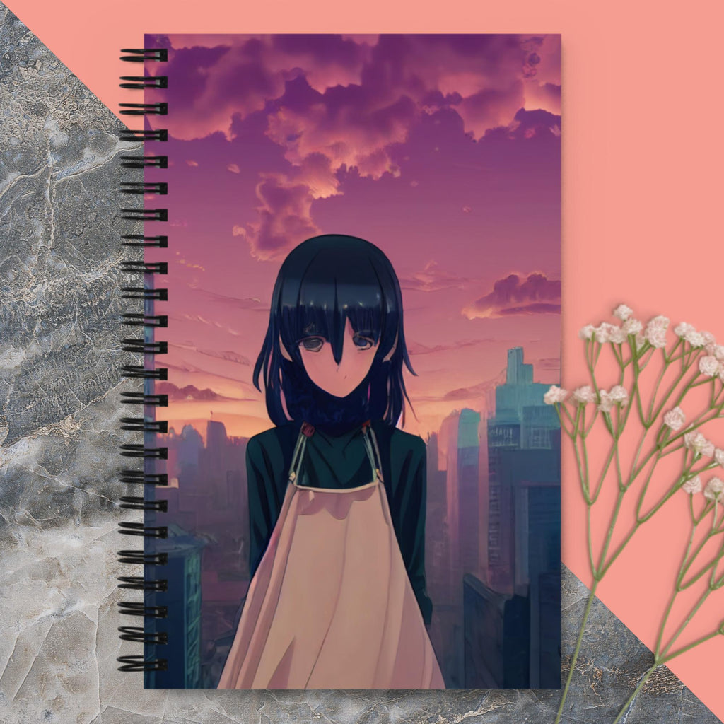 Goldenvalueable Anime Death Note Cosplay Notebook India | Ubuy